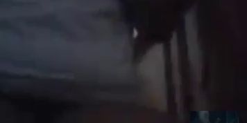 Webcam bitch from saudi arabia