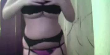 Curves for days!