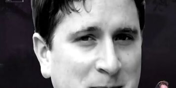 HERDYN REKL NA STREAMU SLOVO NA N !!! JE TO RASISTA !!!