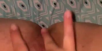 A little teaser