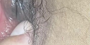 VID_20241114_150928736.mp4