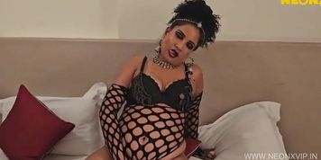 Night Trips Hindi Uncut Short Film