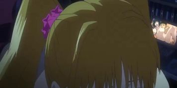 Kichiku- Haha Shimai Choukyou Nikki Episode 3  [Sub-ENG]
