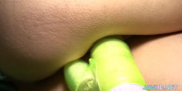 HD Japanese Milf Compilation Vol 71