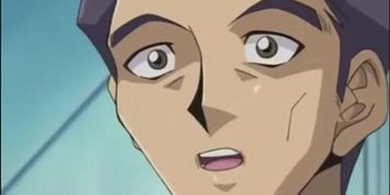 Mai vs Malik 1
