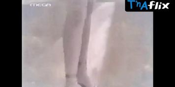 Rania Lykoudi Butt,  Breasts Scene  in Rania Lykoudi Sexy Hot Videos Of Nipslips, Underwear, Bikini And Lingerie Appearance In T (hot__videos)