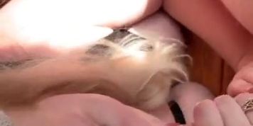 Teen HIPSTER BLOWJOB FOR RENT