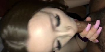 Teen Bbc