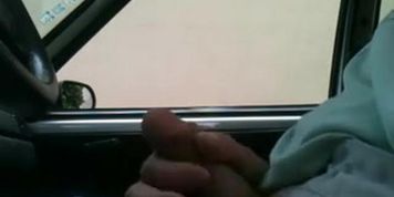 Flash Car 1