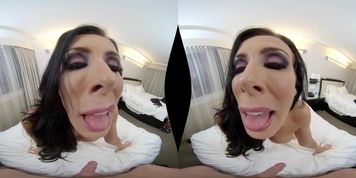 Hghhyggggggyfedggyf