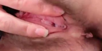 ????????????????????????????????????????????????????? (2)