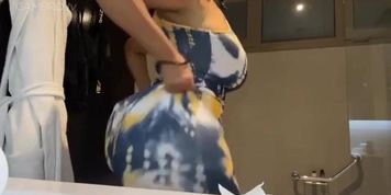 exohydrax nsfw