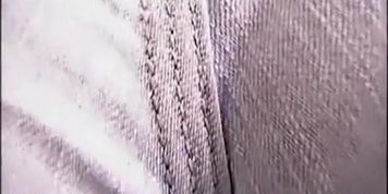 Candid Jeans Cameltoes (Sweet Cheeks)