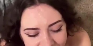 inc caption compilation porn hi