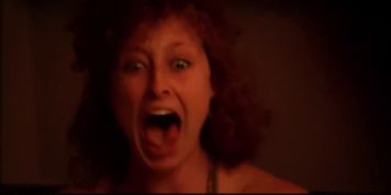 teen celebrity american actresses nude & sex scenes in clip