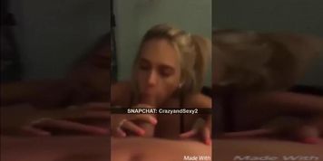 Teen Girl With Big Natural Boobs Has Multiple Orgasm, Premium Snapchat