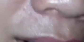 ngentot lonte stw sex clip