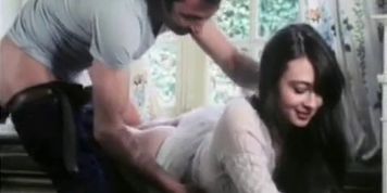 PRICK TEASER