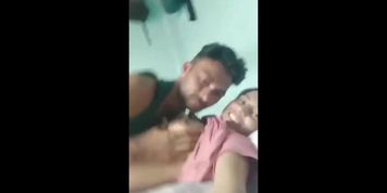 Patna Ladki Ki Tits Press Sex Mms Bf Sath Viral