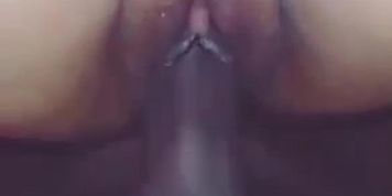 Ecuatoriana