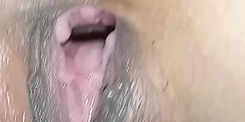 VID-20220515-WA0014.mp4