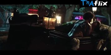 Belen Cuesta Breasts Scene  in Hasta Que La Boda Nos Separe