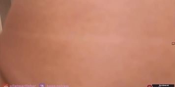 japanese luna pussy play 3