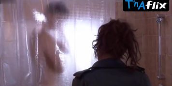 Juliette Dol Breasts Scene  in La Vie Est A Nous
