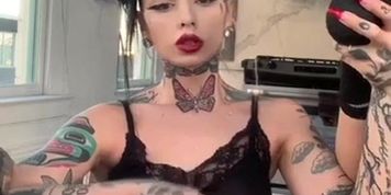 TL hot
