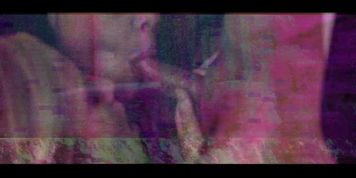 LIZOT ft. Holy Molly - Menage A Trois PMV - IEDIT (Menage Trois)