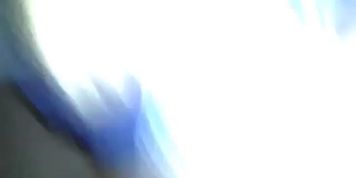 wife blows hubby and friend