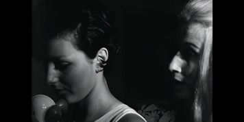 1969 - The Layout (720) (AI UPSCALED) SEXPLOITATION