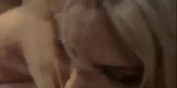 Edelweiss - Sapore di sesso (BLOWJOB + CUMSHOT)