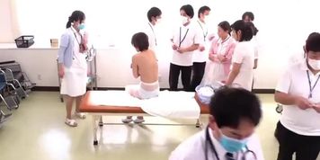 Nurses classroom training video part 1