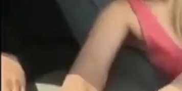 Penny from the big bang theory handjob leaked kaley cuoco!