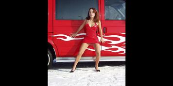 Krista Kass Picture Collection 1-43