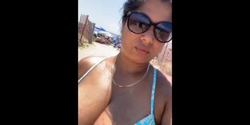 Bichota89 2 (creampie_milf)