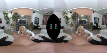 E1845 - Nicolette Shea
