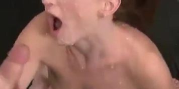 cumshots abspritzen volle ladung