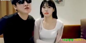 best korean amateur - beauty girl 11