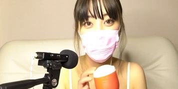 ?ASMR?TENGA?????????? (Taylor Bow)