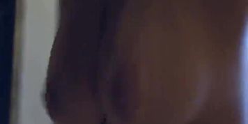 ?????? ?????????????????????????????????? ?????