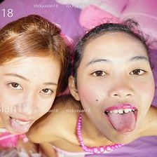 thaigirltia