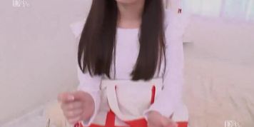 【無】僕の彼女が愛莉だったら パート1 (Lisa Ann)