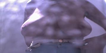 Crazy Voyeur, Changing Room, Amateur Video Only Here