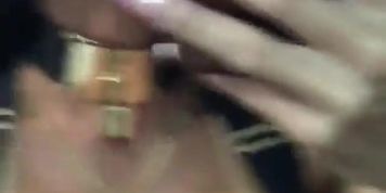 Nicolly gold