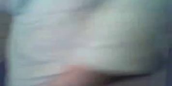 Chubby Amateur Mommy  