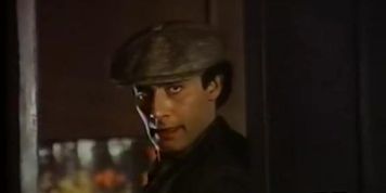Wicked Sensations (1981) (Annette Haven, Cris Cassidy, Diana Holt, Mai Lin, Sonya Summers)