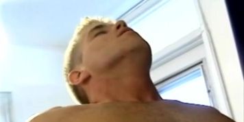 Dick Sucking Muscle Men