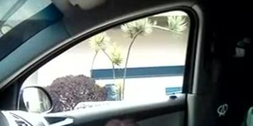 flash cock 1